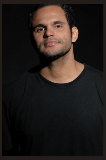 Jorge Guilherme